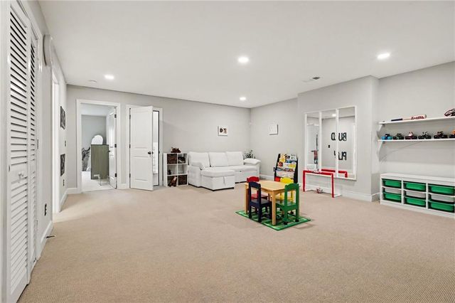 6118 Narcissa Place, Johns Creek, GA 30097