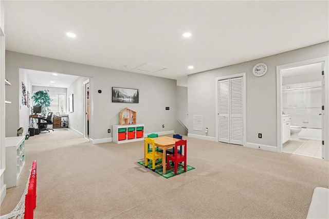 6118 Narcissa Place, Johns Creek, GA 30097