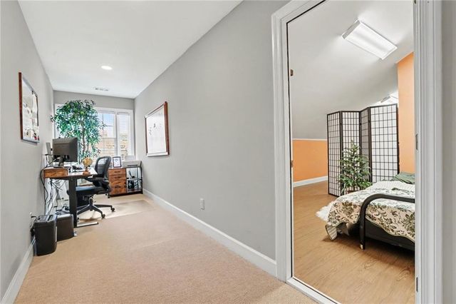 6118 Narcissa Place, Johns Creek, GA 30097