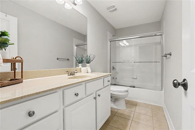 6118 Narcissa Place, Johns Creek, GA 30097
