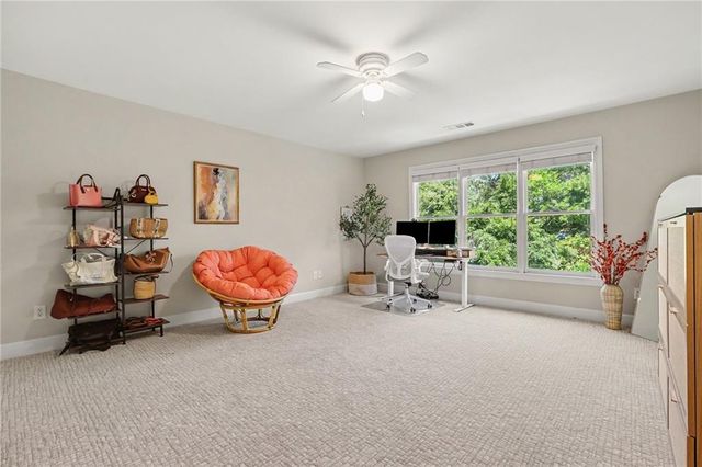 6118 Narcissa Place, Johns Creek, GA 30097
