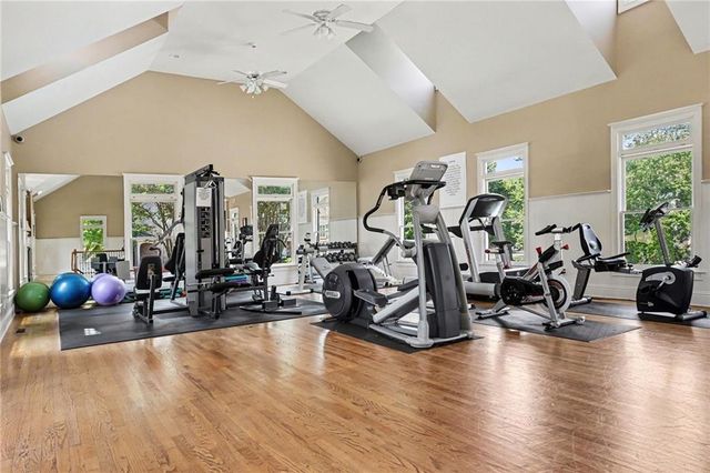 6118 Narcissa Place, Johns Creek, GA 30097