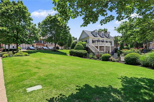 6118 Narcissa Place, Johns Creek, GA 30097