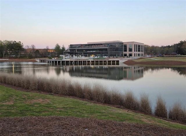 6118 Narcissa Place, Johns Creek, GA 30097