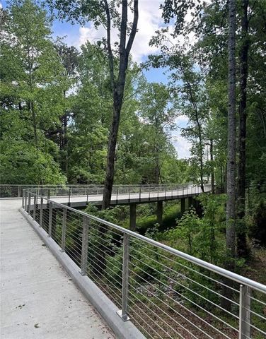 6118 Narcissa Place, Johns Creek, GA 30097