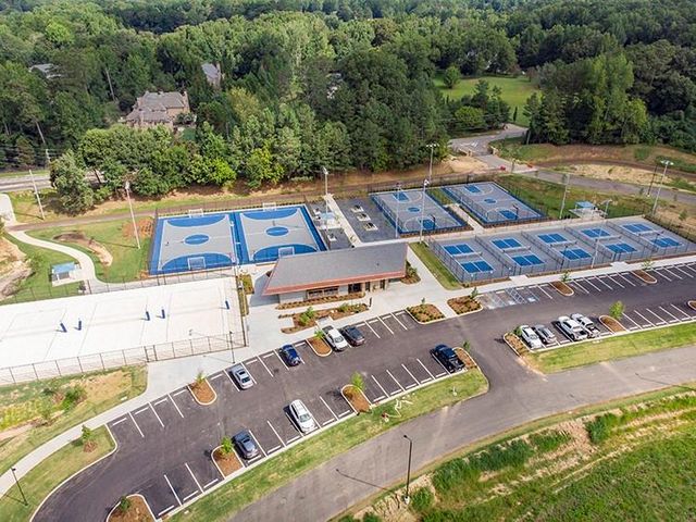 6118 Narcissa Place, Johns Creek, GA 30097