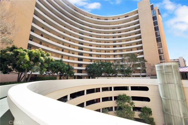 4314 Marina City Drive 128, Marina Del Rey, CA 90292