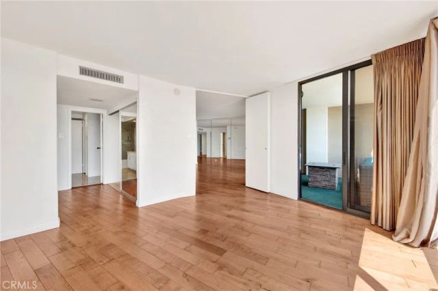 4314 Marina City Drive 128, Marina Del Rey, CA 90292