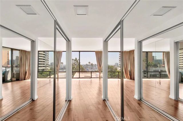 4314 Marina City Drive 128, Marina Del Rey, CA 90292