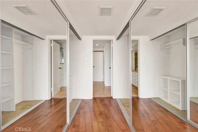 4314 Marina City Drive 128, Marina Del Rey, CA 90292