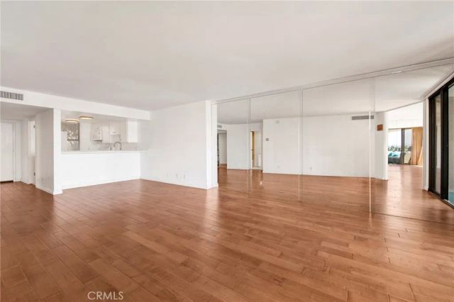 4314 Marina City Drive 128, Marina Del Rey, CA 90292