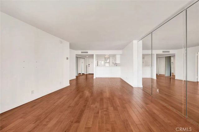 4314 Marina City Drive 128, Marina Del Rey, CA 90292