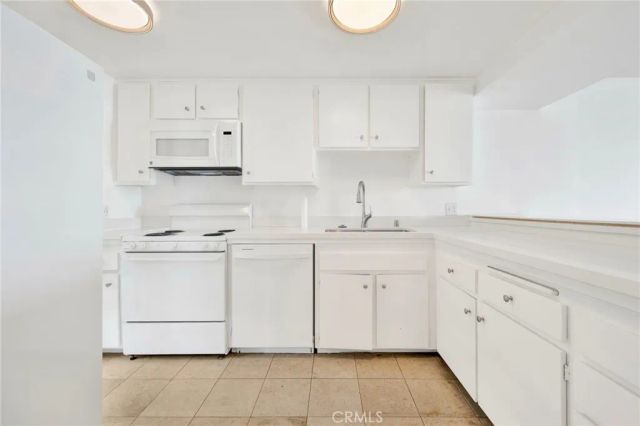 4314 Marina City Drive 128, Marina Del Rey, CA 90292