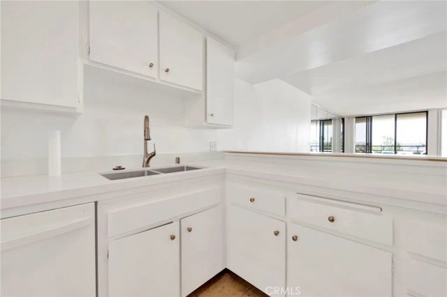 4314 Marina City Drive 128, Marina Del Rey, CA 90292