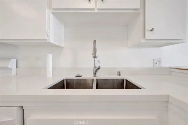 4314 Marina City Drive 128, Marina Del Rey, CA 90292