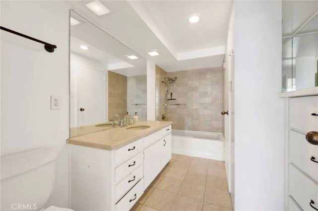 4314 Marina City Drive 128, Marina Del Rey, CA 90292