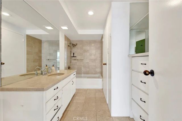 4314 Marina City Drive 128, Marina Del Rey, CA 90292