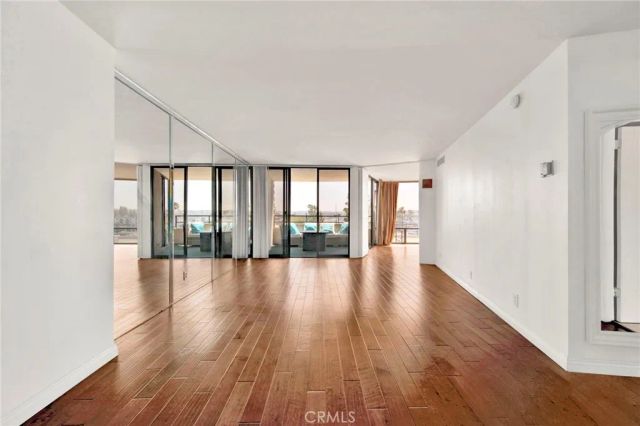 4314 Marina City Drive 128, Marina Del Rey, CA 90292