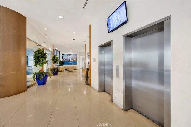 4314 Marina City Drive 128, Marina Del Rey, CA 90292