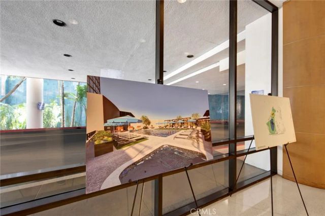 4314 Marina City Drive 128, Marina Del Rey, CA 90292