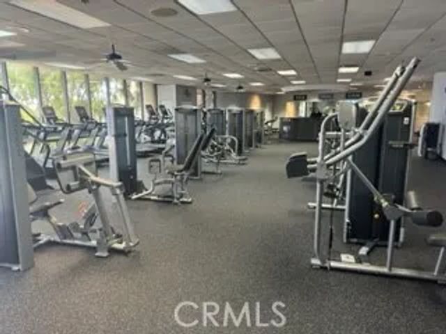 4314 Marina City Drive 128, Marina Del Rey, CA 90292