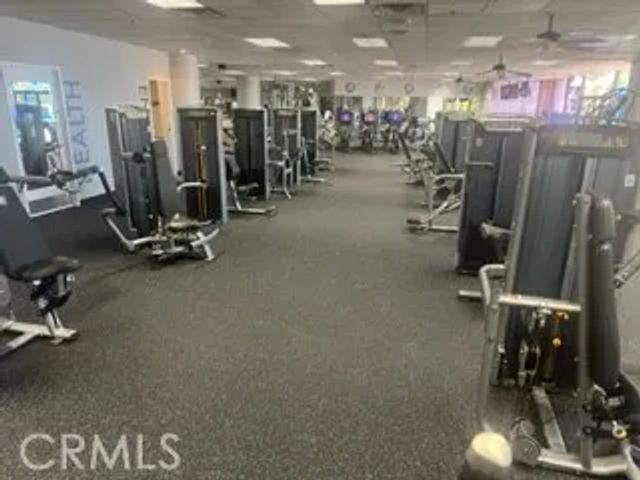 4314 Marina City Drive 128, Marina Del Rey, CA 90292