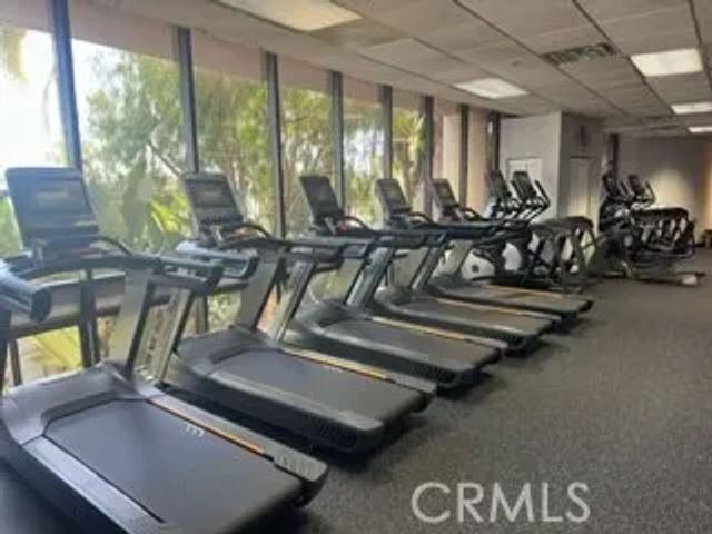 4314 Marina City Drive 128, Marina Del Rey, CA 90292