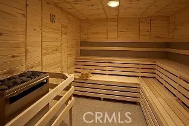 4314 Marina City Drive 128, Marina Del Rey, CA 90292