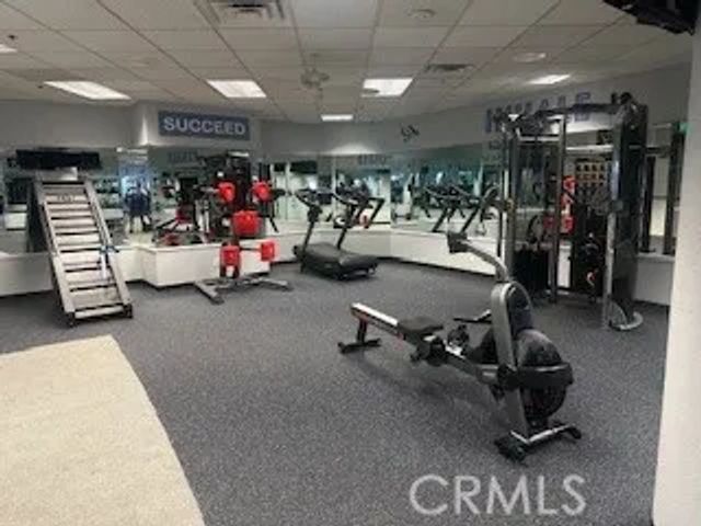 4314 Marina City Drive 128, Marina Del Rey, CA 90292