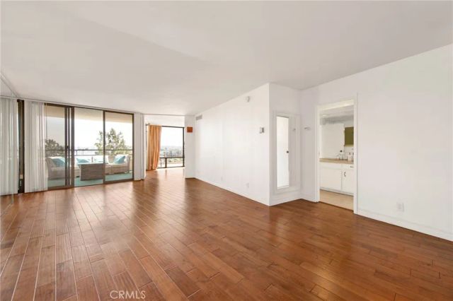 4314 Marina City Drive 128, Marina Del Rey, CA 90292