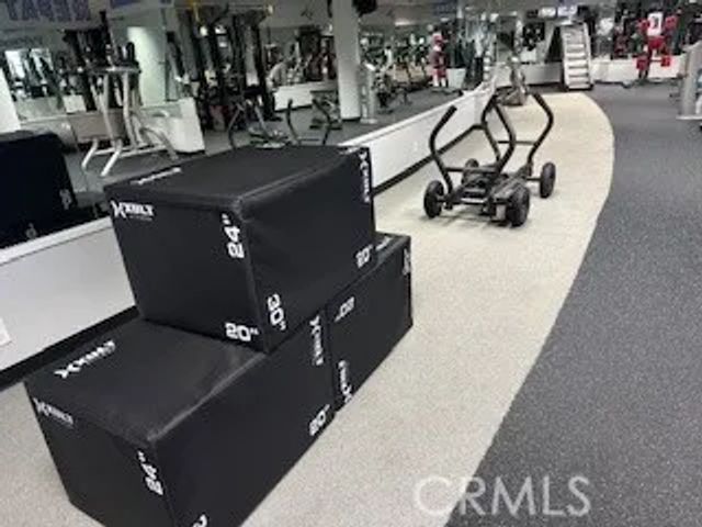 4314 Marina City Drive 128, Marina Del Rey, CA 90292