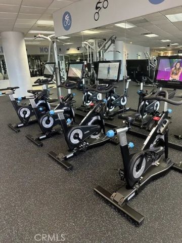 4314 Marina City Drive 128, Marina Del Rey, CA 90292