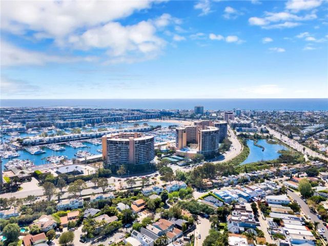 4314 Marina City Drive 128, Marina Del Rey, CA 90292