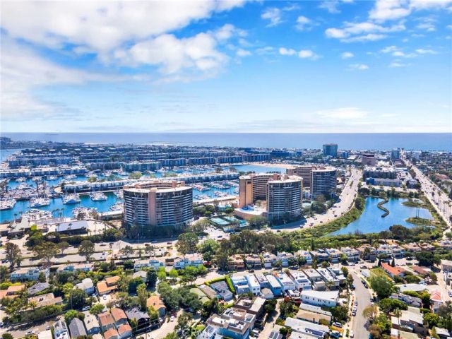 4314 Marina City Drive 128, Marina Del Rey, CA 90292