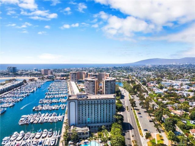 4314 Marina City Drive 128, Marina Del Rey, CA 90292