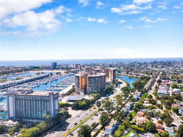 4314 Marina City Drive 128, Marina Del Rey, CA 90292