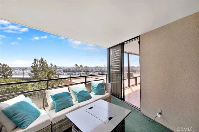 4314 Marina City Drive 128, Marina Del Rey, CA 90292