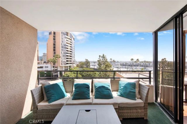 4314 Marina City Drive 128, Marina Del Rey, CA 90292
