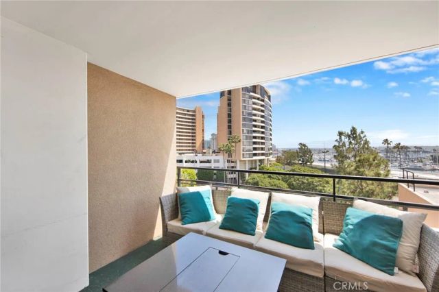 4314 Marina City Drive 128, Marina Del Rey, CA 90292