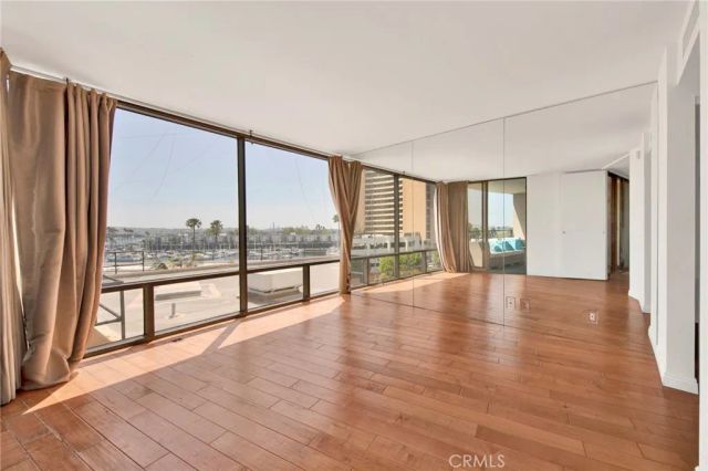 4314 Marina City Drive 128, Marina Del Rey, CA 90292