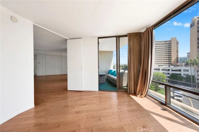 4314 Marina City Drive 128, Marina Del Rey, CA 90292