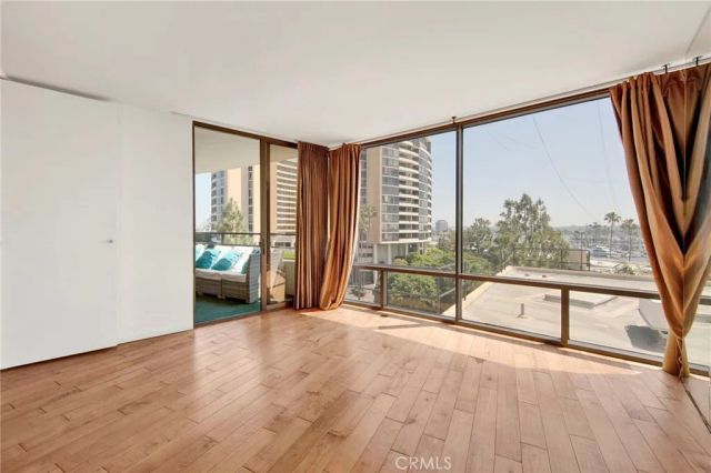 4314 Marina City Drive 128, Marina Del Rey, CA 90292