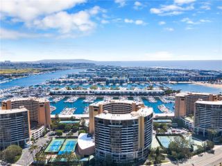4314 Marina City Drive 128, Marina Del Rey, CA 90292