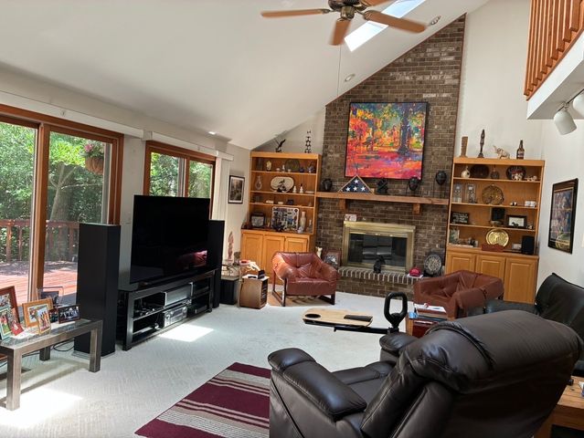 313 Whitmore Lane, Lake Forest, IL 60045