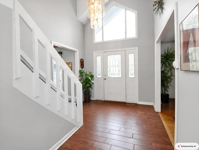 313 Whitmore Lane, Lake Forest, IL 60045
