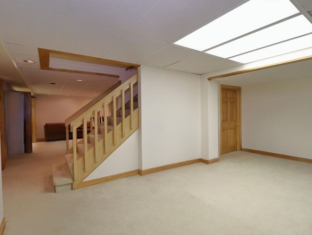313 Whitmore Lane, Lake Forest, IL 60045