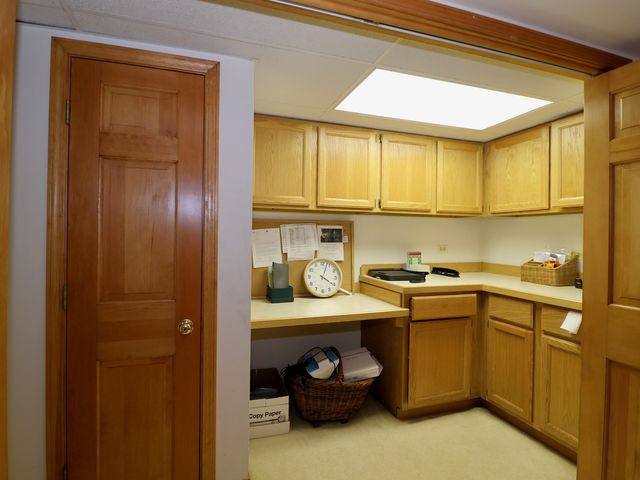 313 Whitmore Lane, Lake Forest, IL 60045