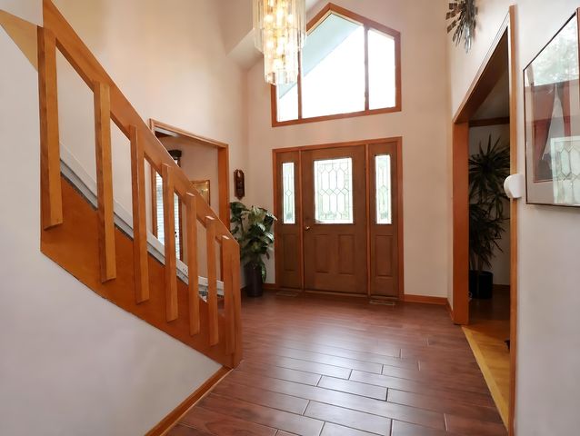 313 Whitmore Lane, Lake Forest, IL 60045