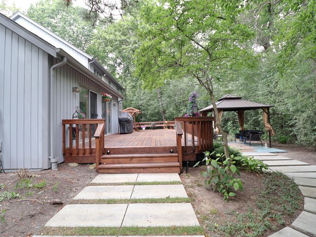 313 Whitmore Lane, Lake Forest, IL 60045