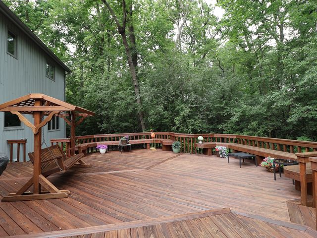 313 Whitmore Lane, Lake Forest, IL 60045